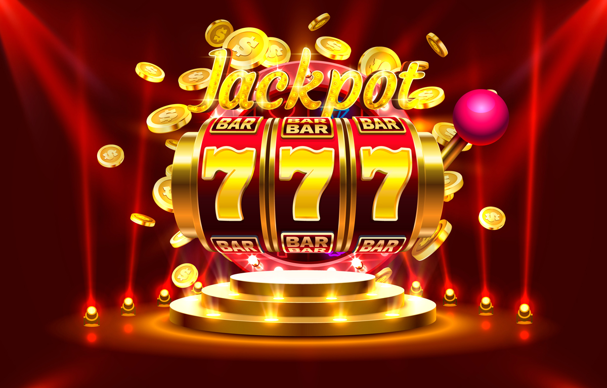 UK59-Slot-Online